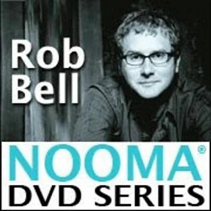 NOOMA
