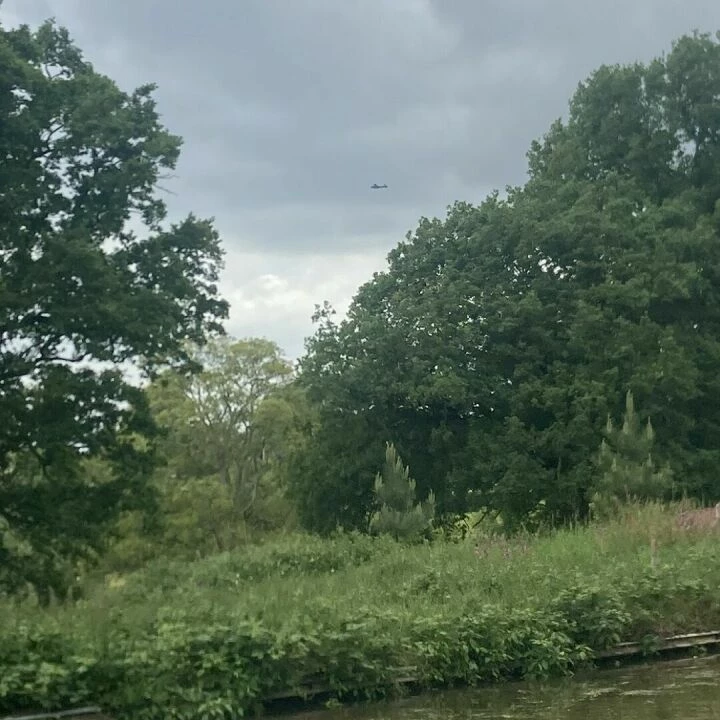 lancaster