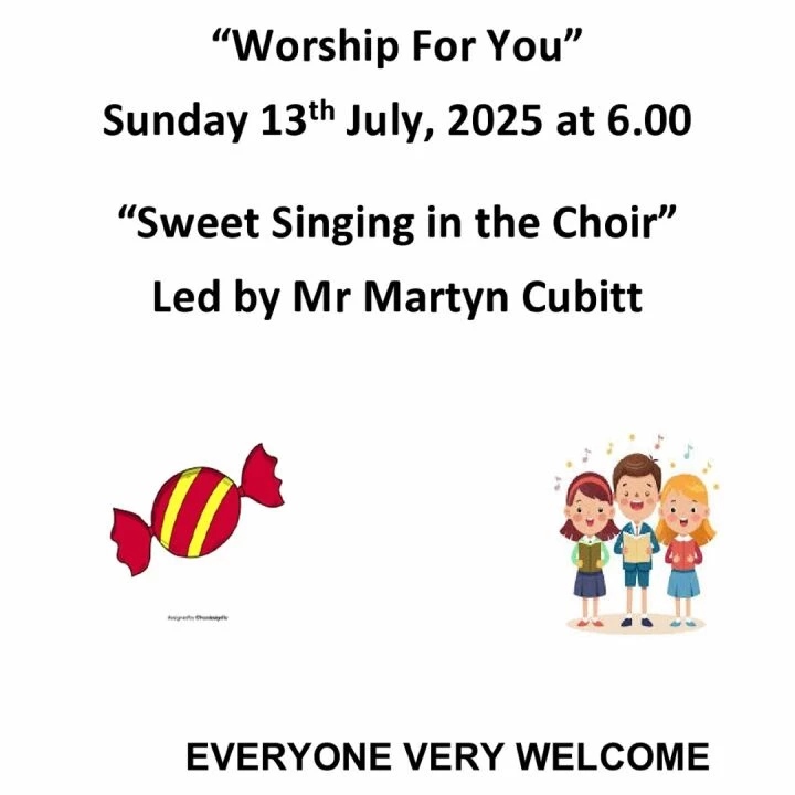 Woodlands Wfy July 2025