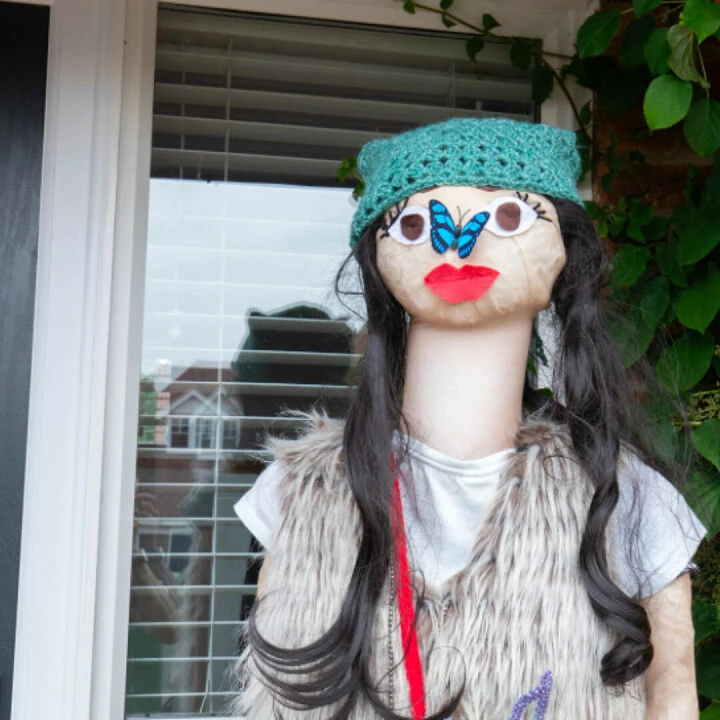 Scarecrow 2025_03