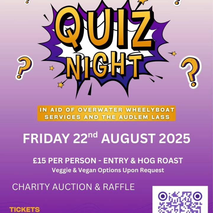 Charityquiz 2025 (2)