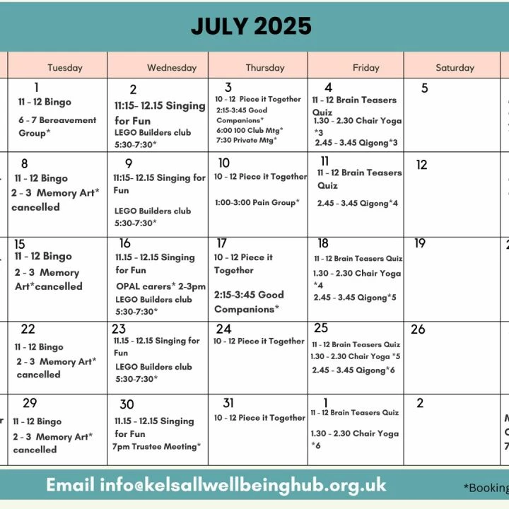 Hub July 2025 (002)