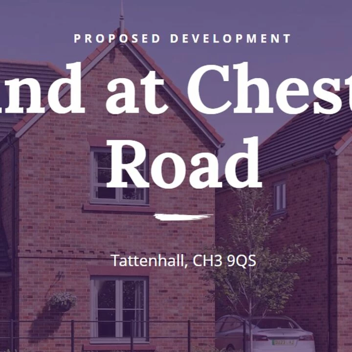 Taylor Wimpey