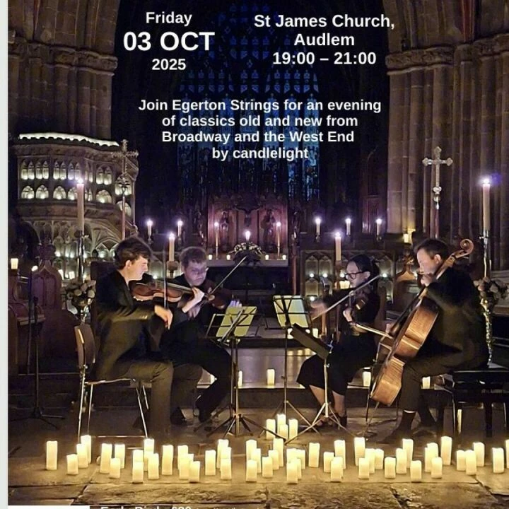 stjames