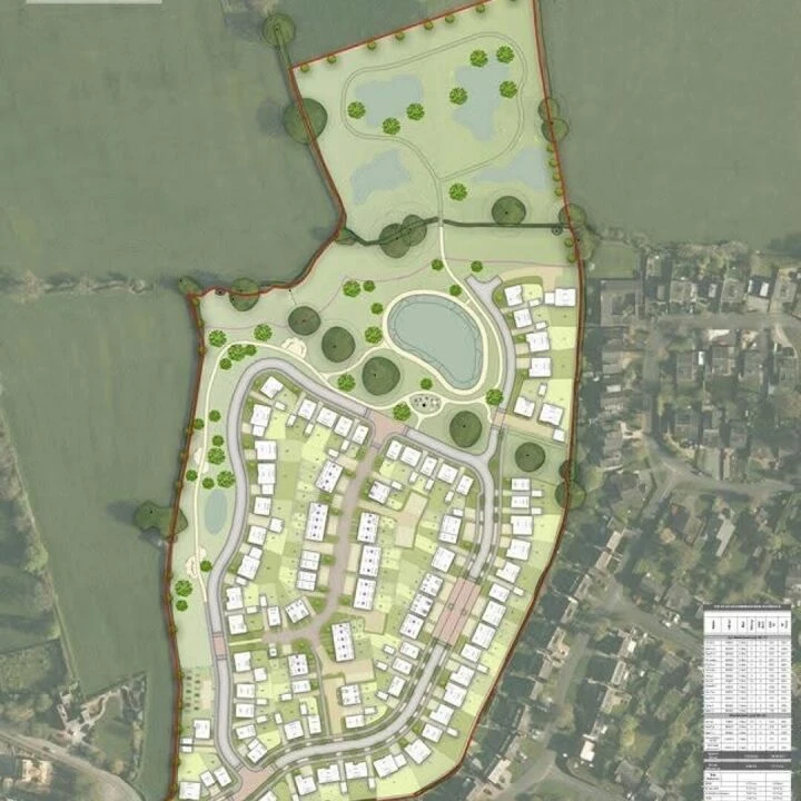 Taylor Wimpey 01