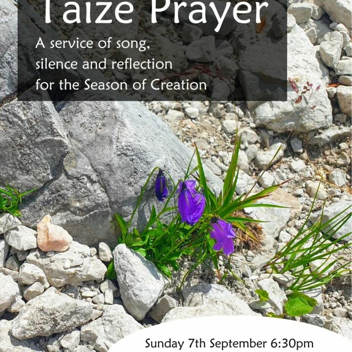 Taize