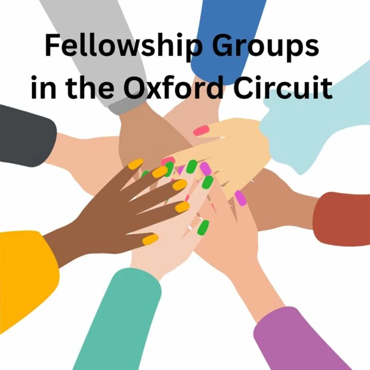 Fellowship