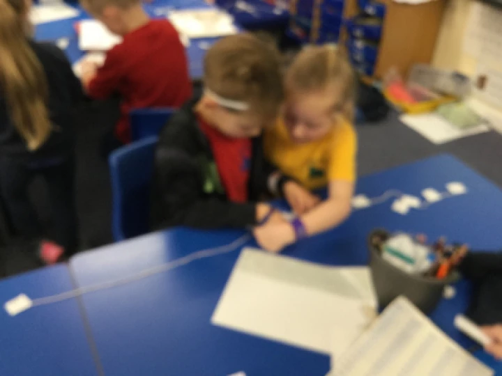 numberlines4