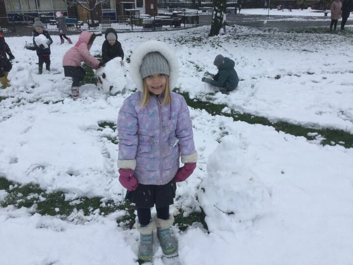 Snow3