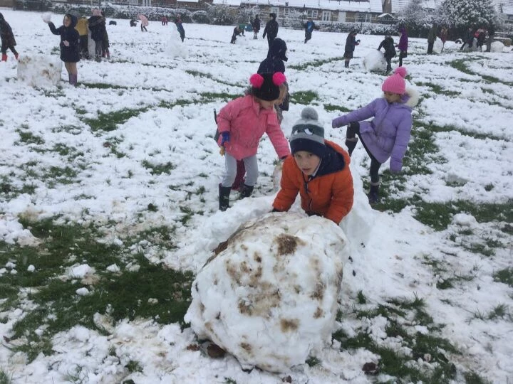 Snow6