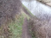 Canal towpath renovations (16)