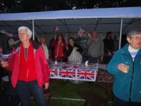2012 Jubilee Celebrations (24)