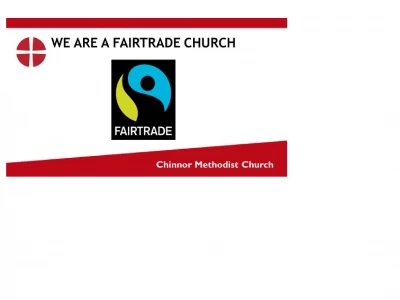 ppt fairtrade- jpg
