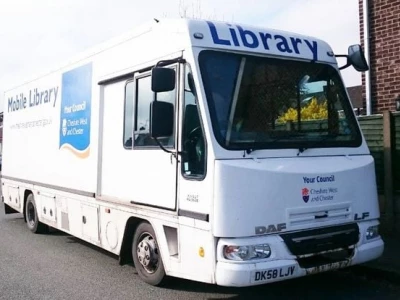 Mobile Library Serice121201569_3521312731262977_3017388231070817559_n