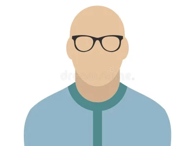 bald-man-avatar-icon-white-background-79660807