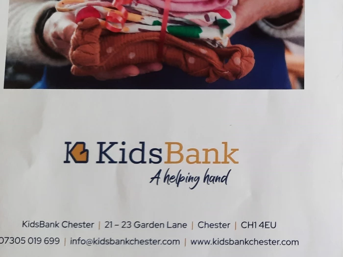 Kidsbank Sept 2023 20230612_181808 (1)