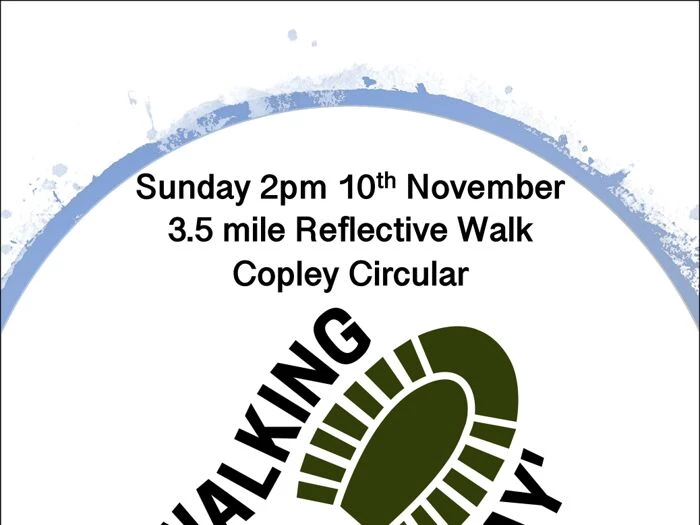 Copley Circular Nov 24