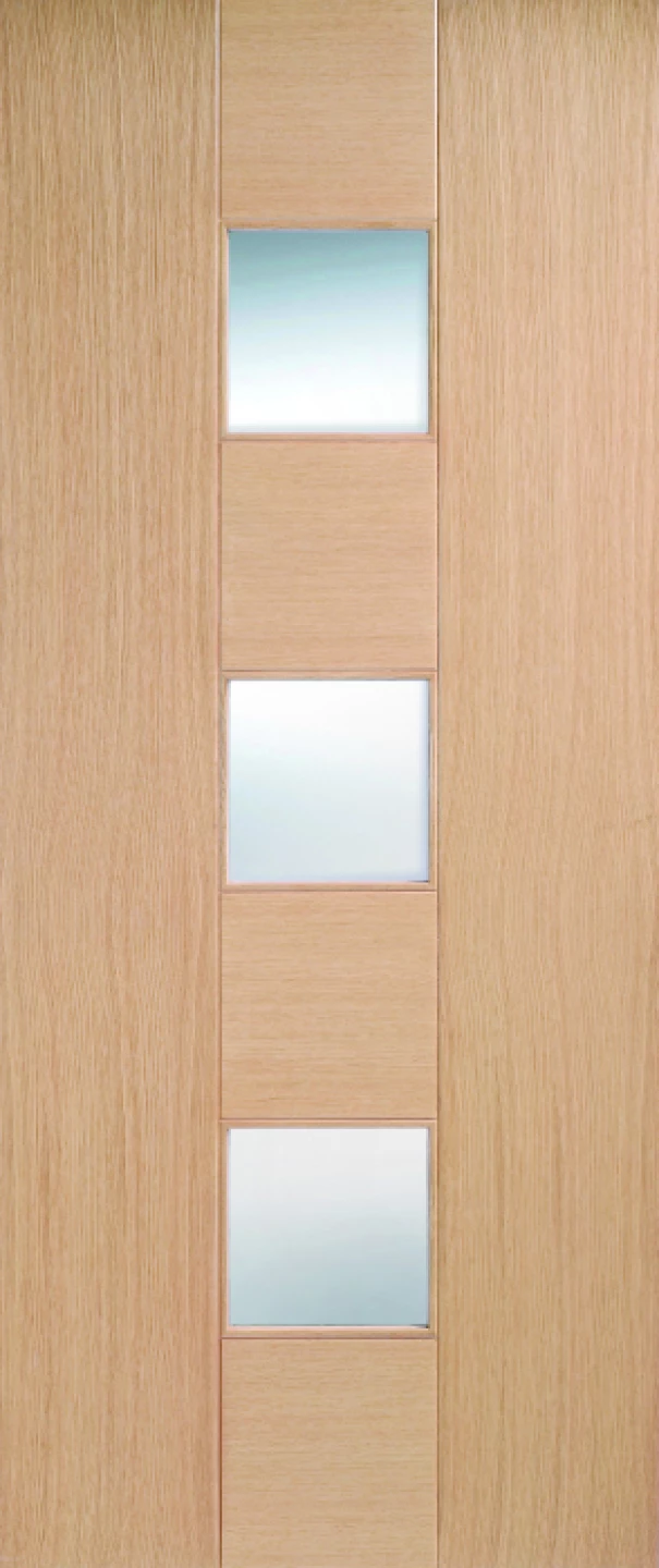 Oak Catalonia Glazed 3L