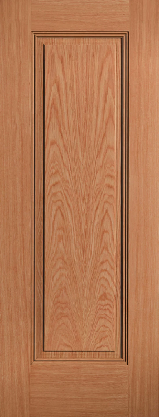 Oak Eindhoven