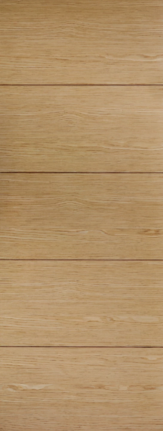 Oak Lille