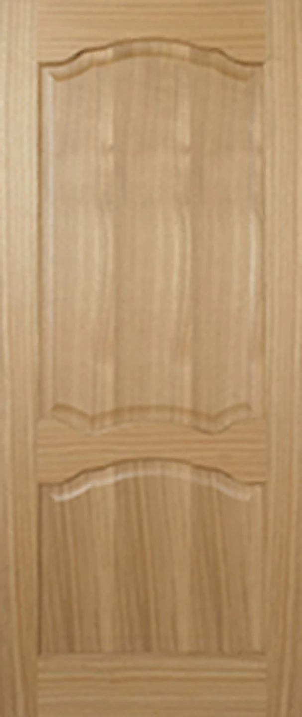 Oak Louis
