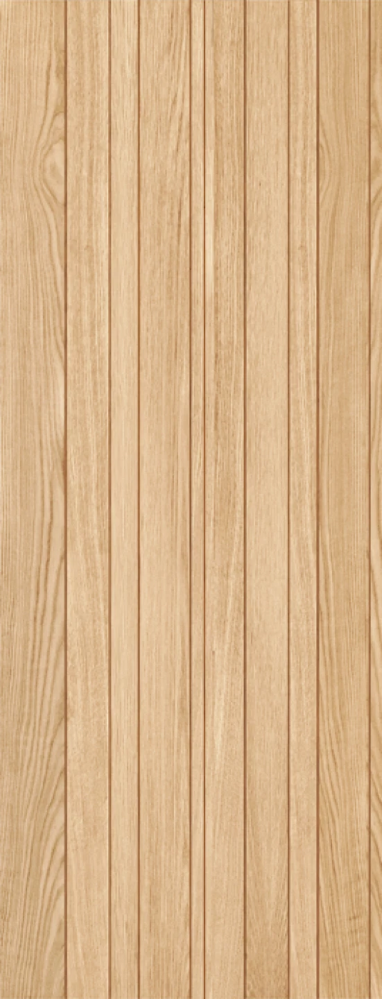Oak Montreal Pre finished