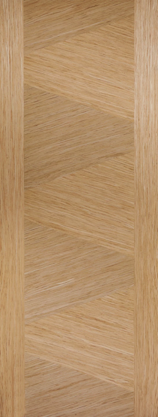 Oak Zeus