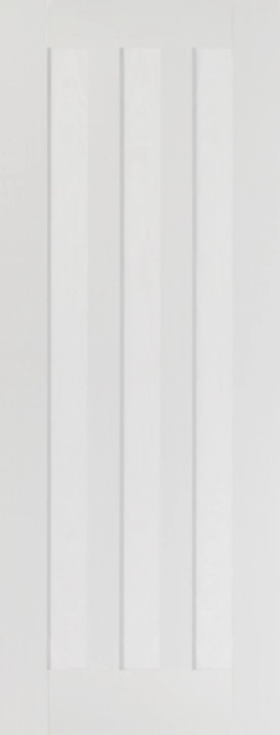 White Idaho