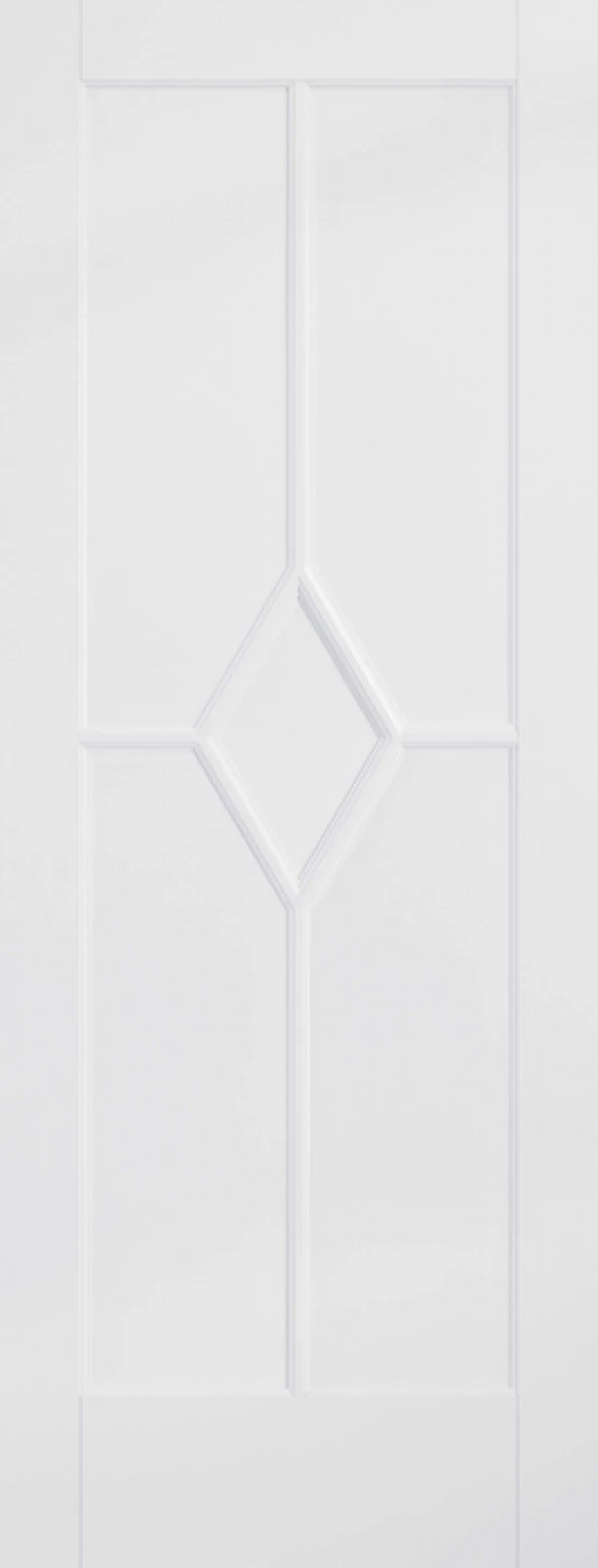 White Reims