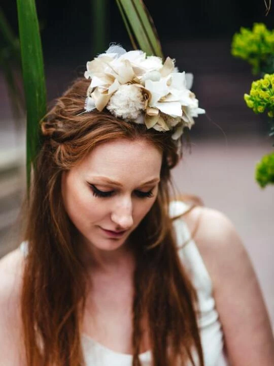 Paper To Lace 2019 Kirsty Mackenzie Photography-72