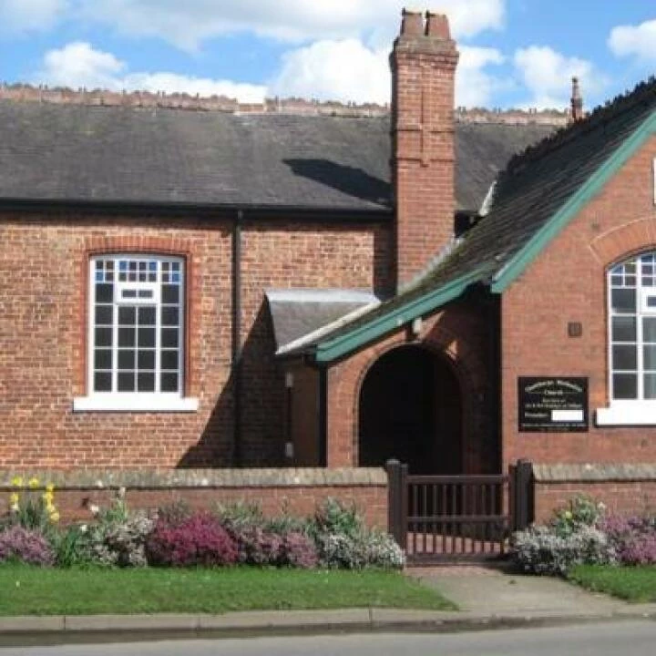 Tholthorpe