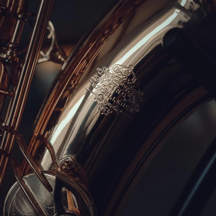 Tenor saxophone, musical instrument, sax
