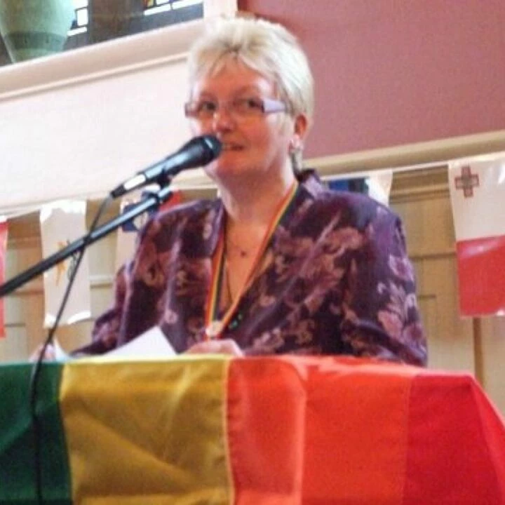 Lgbt+ History 2025 (1)