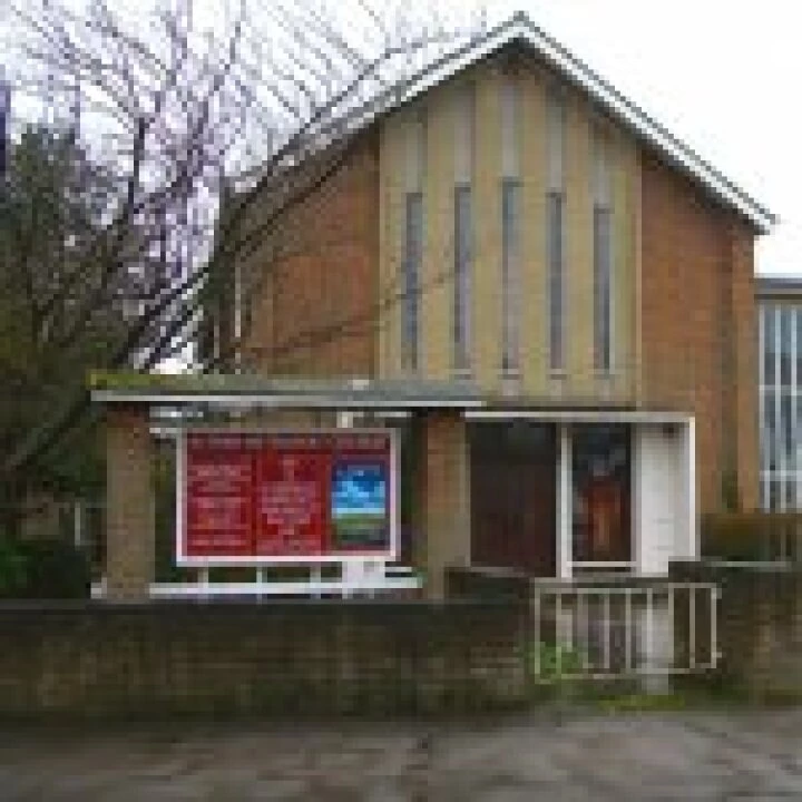 Acomb