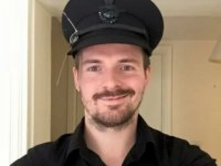 Matt
