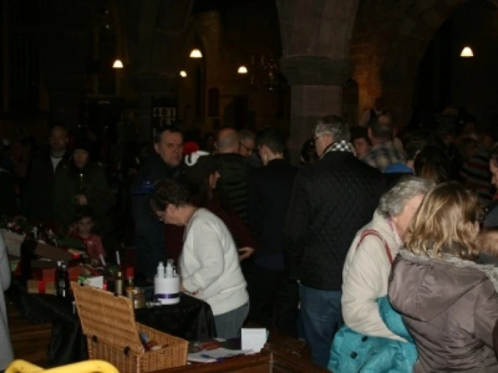 St Andrews 2