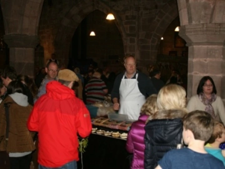 St Andrews 3