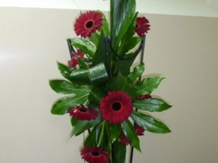 P1020864