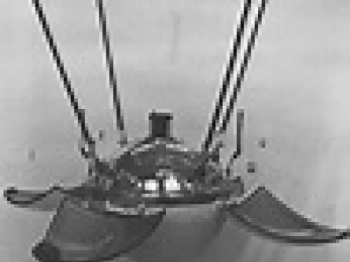 Luna 9
