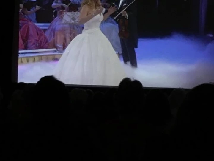 Andre Rieu 3