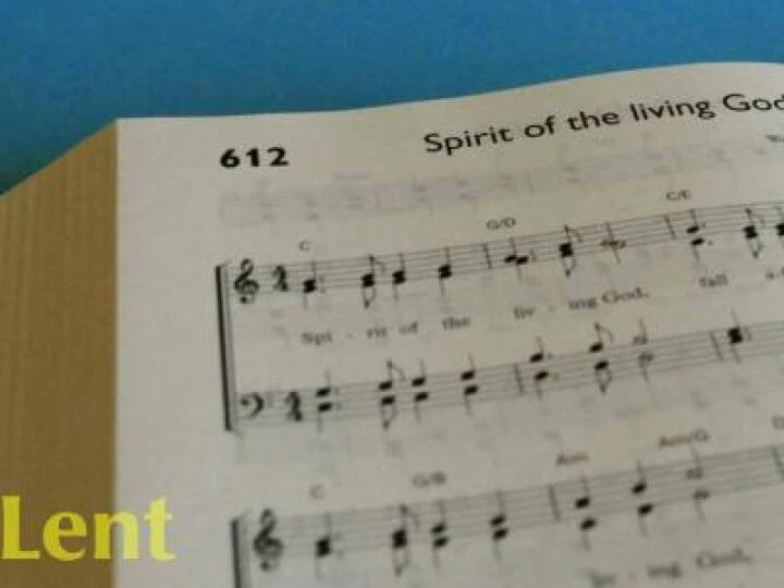 413 Spirit