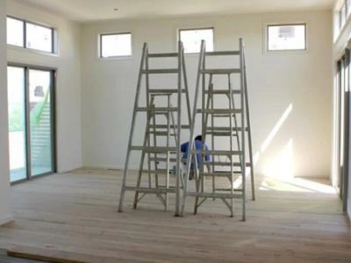 decorating-3
