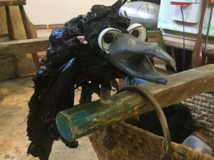 Birbalcrow2 (1)
