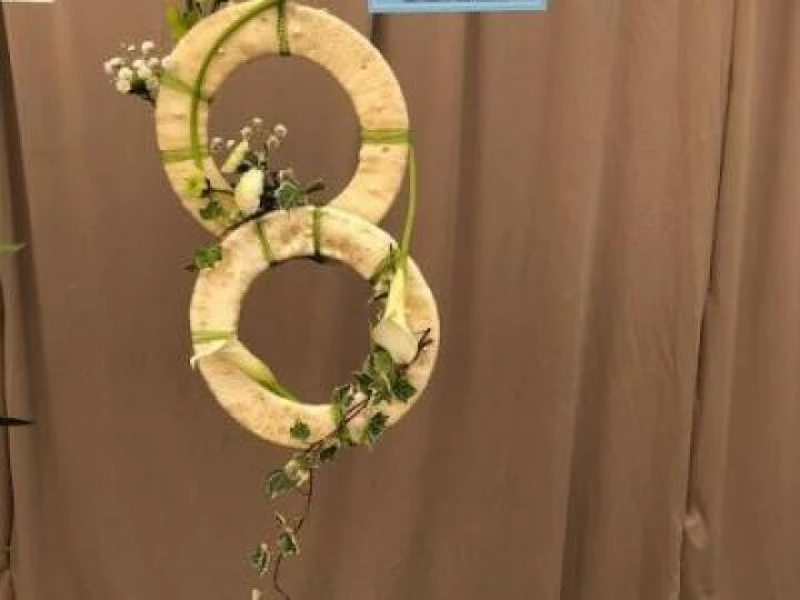 With This Ring