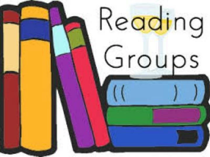 Book Group (1)