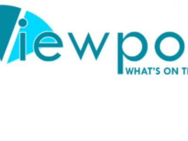 VIEWPOINT SMALL