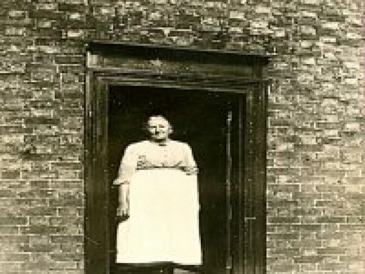 sheaf cottages 2