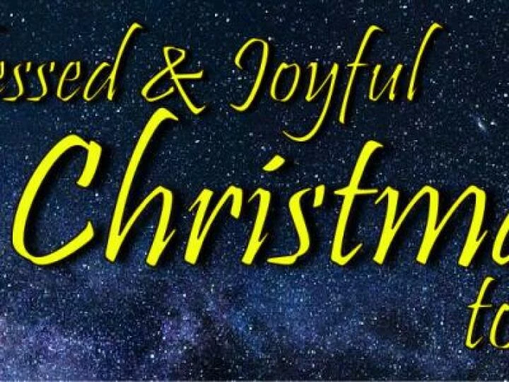 christmas 1