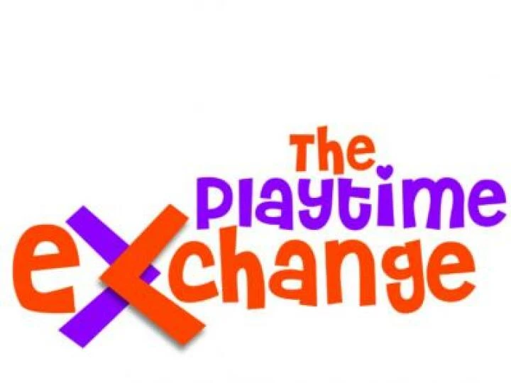playtime Ex small