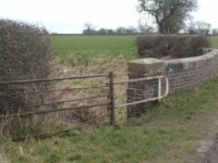 Canal towpath renovations (18)